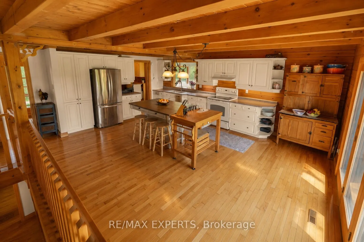 15481 Mount Wolfe Road