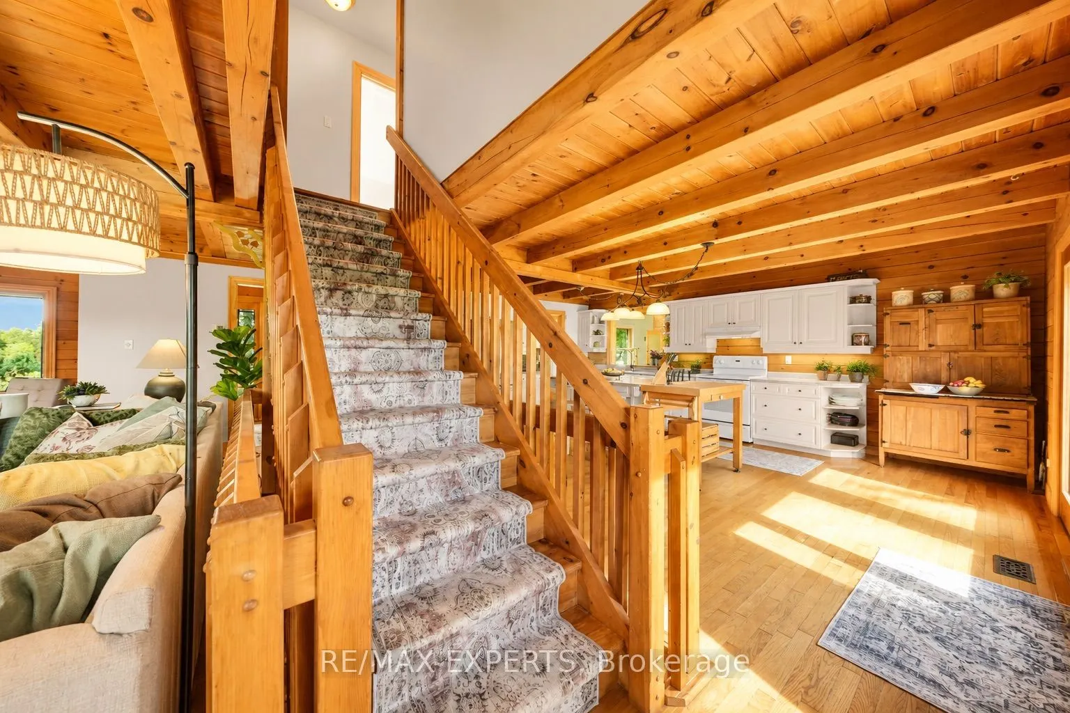 15481 Mount Wolfe Road