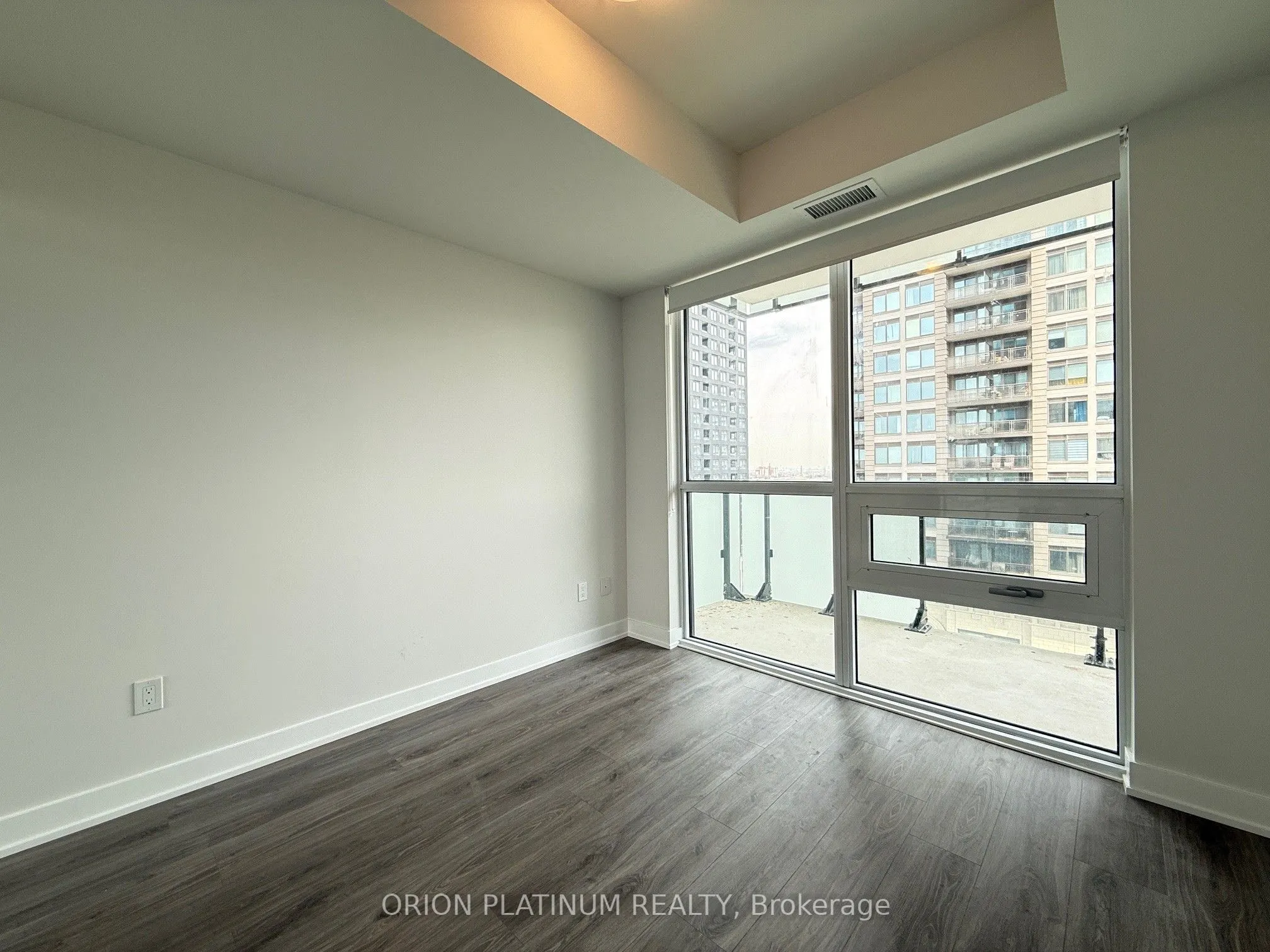 430 Square One Drive #1201