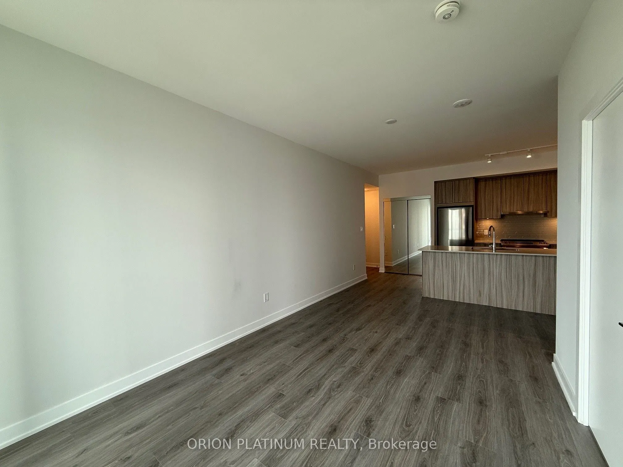 430 Square One Drive #1201
