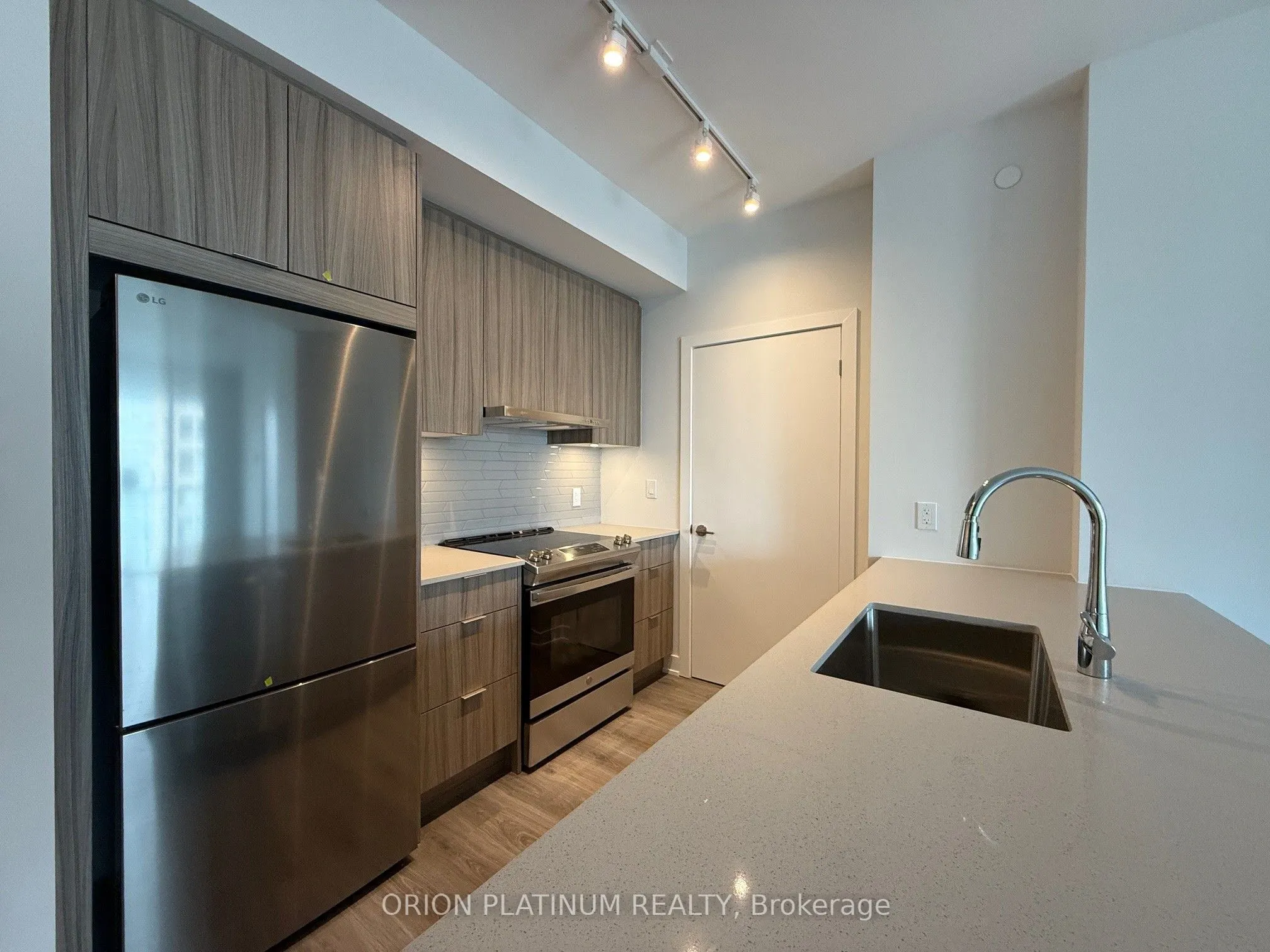 430 Square One Drive #1201