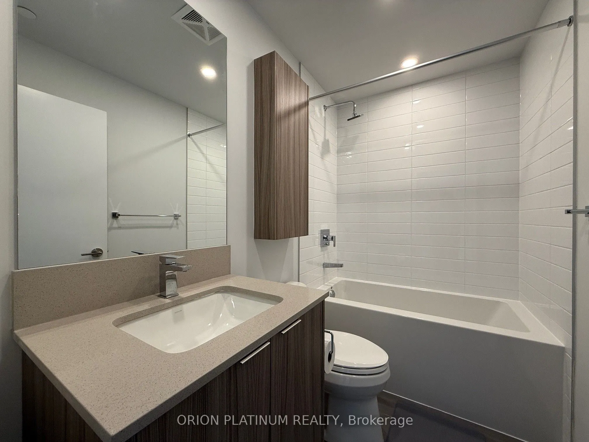 430 Square One Drive #1201