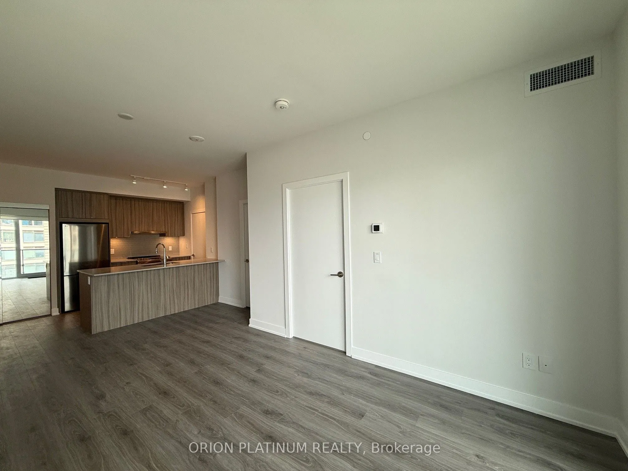 430 Square One Drive #1201