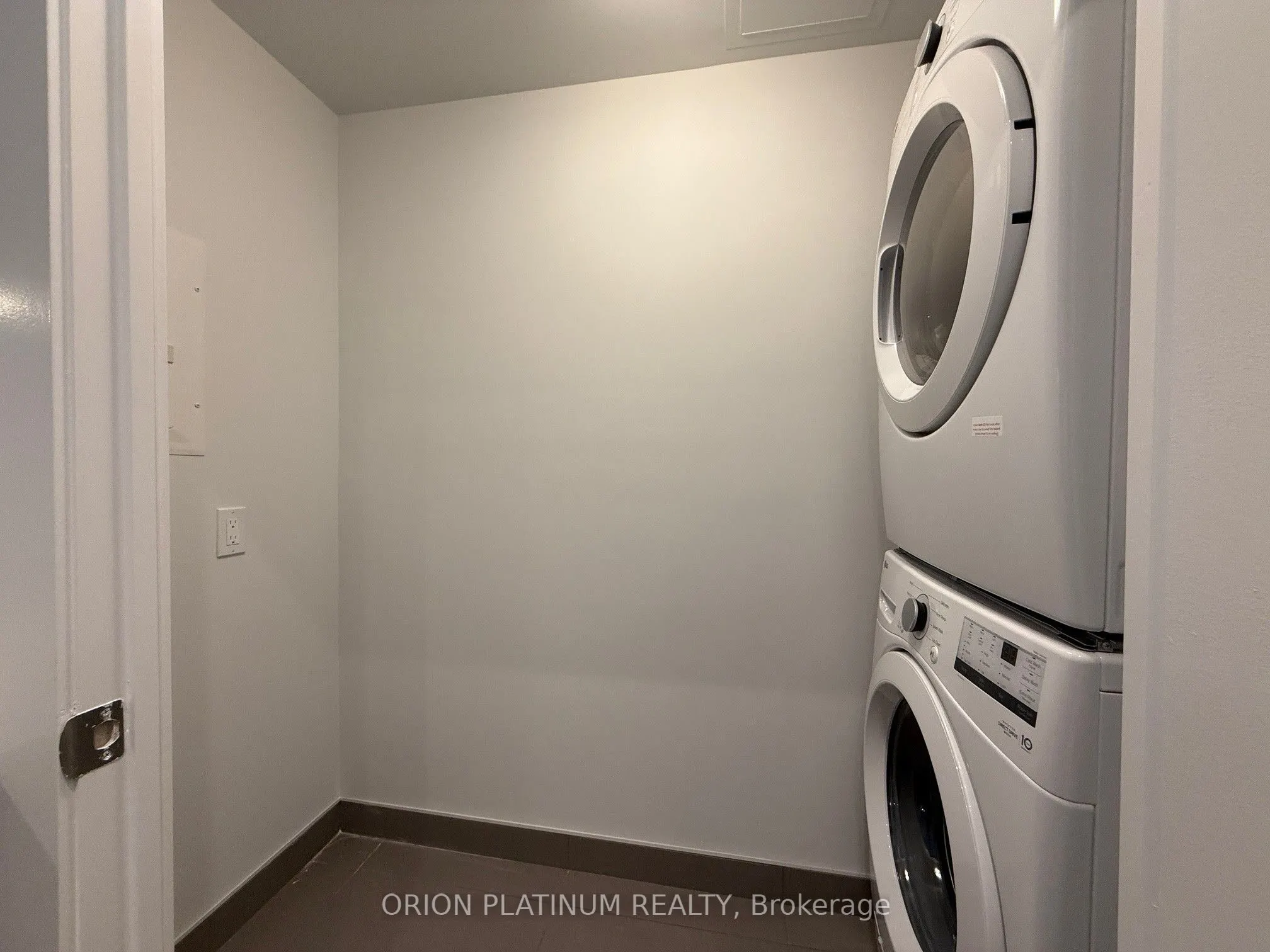 430 Square One Drive #1201