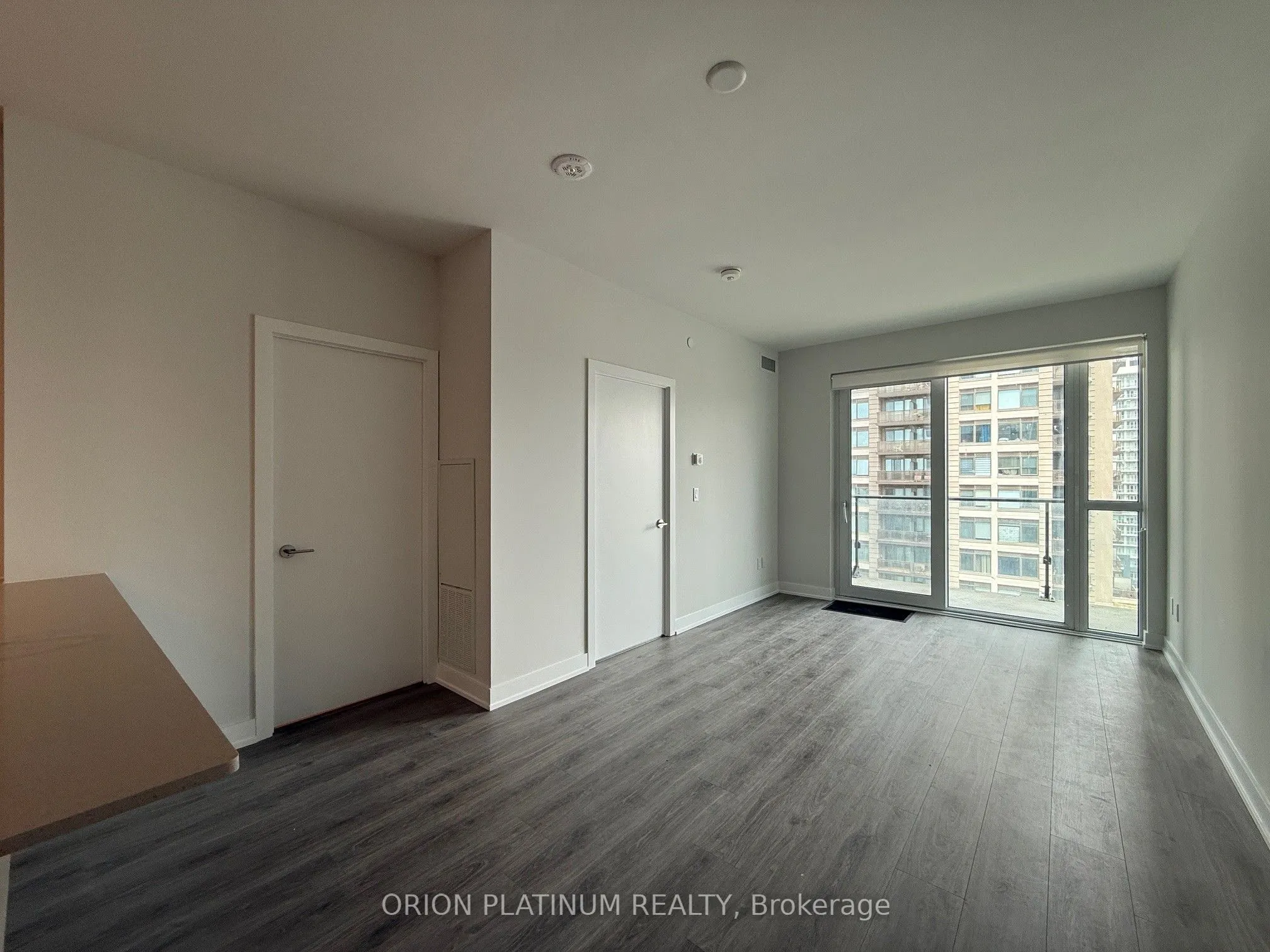 430 Square One Drive #1201