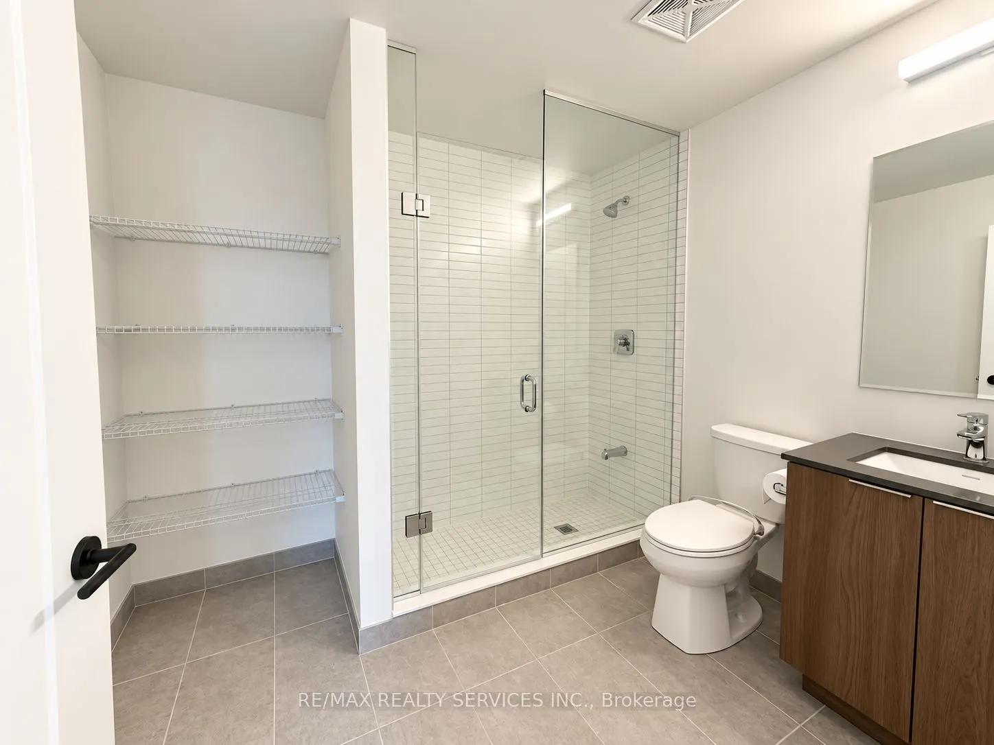 3008 William Cutmore Boulevard #615