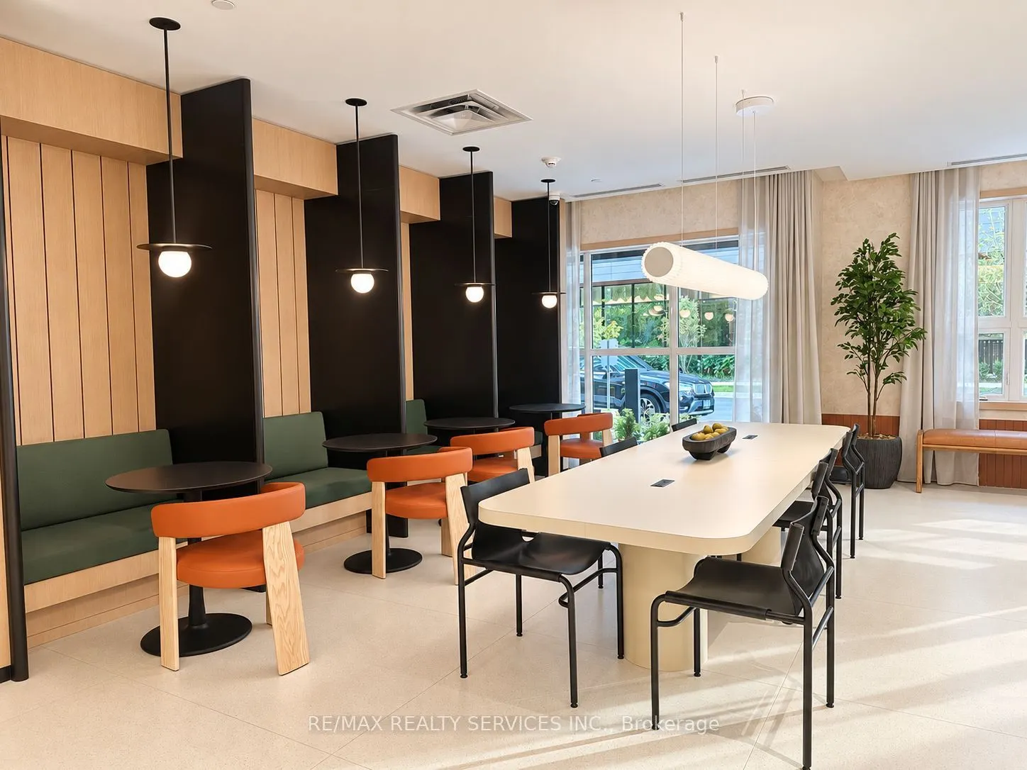 3008 William Cutmore Boulevard #615