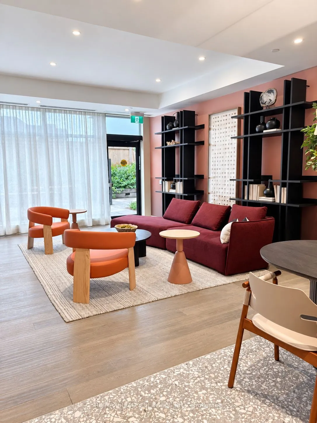 3008 William Cutmore Boulevard #615