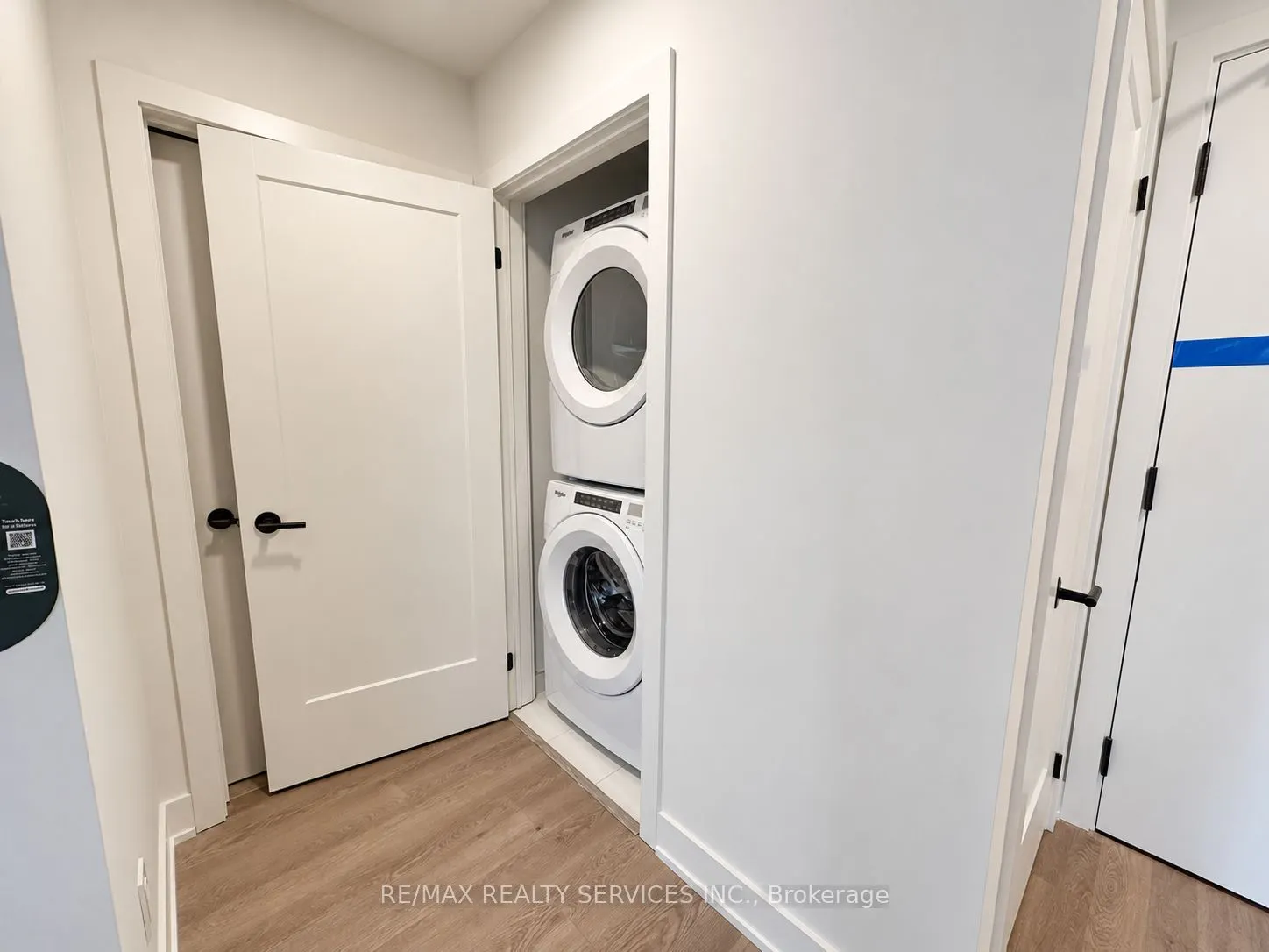 3008 William Cutmore Boulevard #615