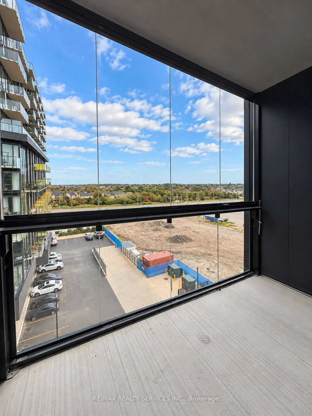 3008 William Cutmore Boulevard #615