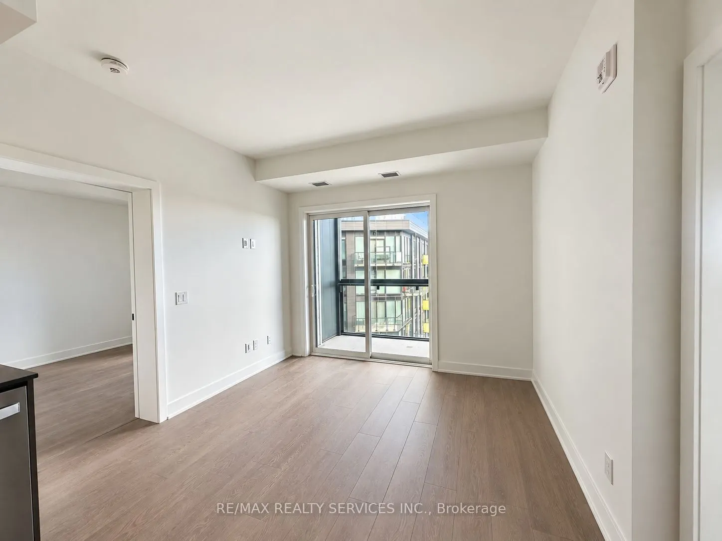 3008 William Cutmore Boulevard #615