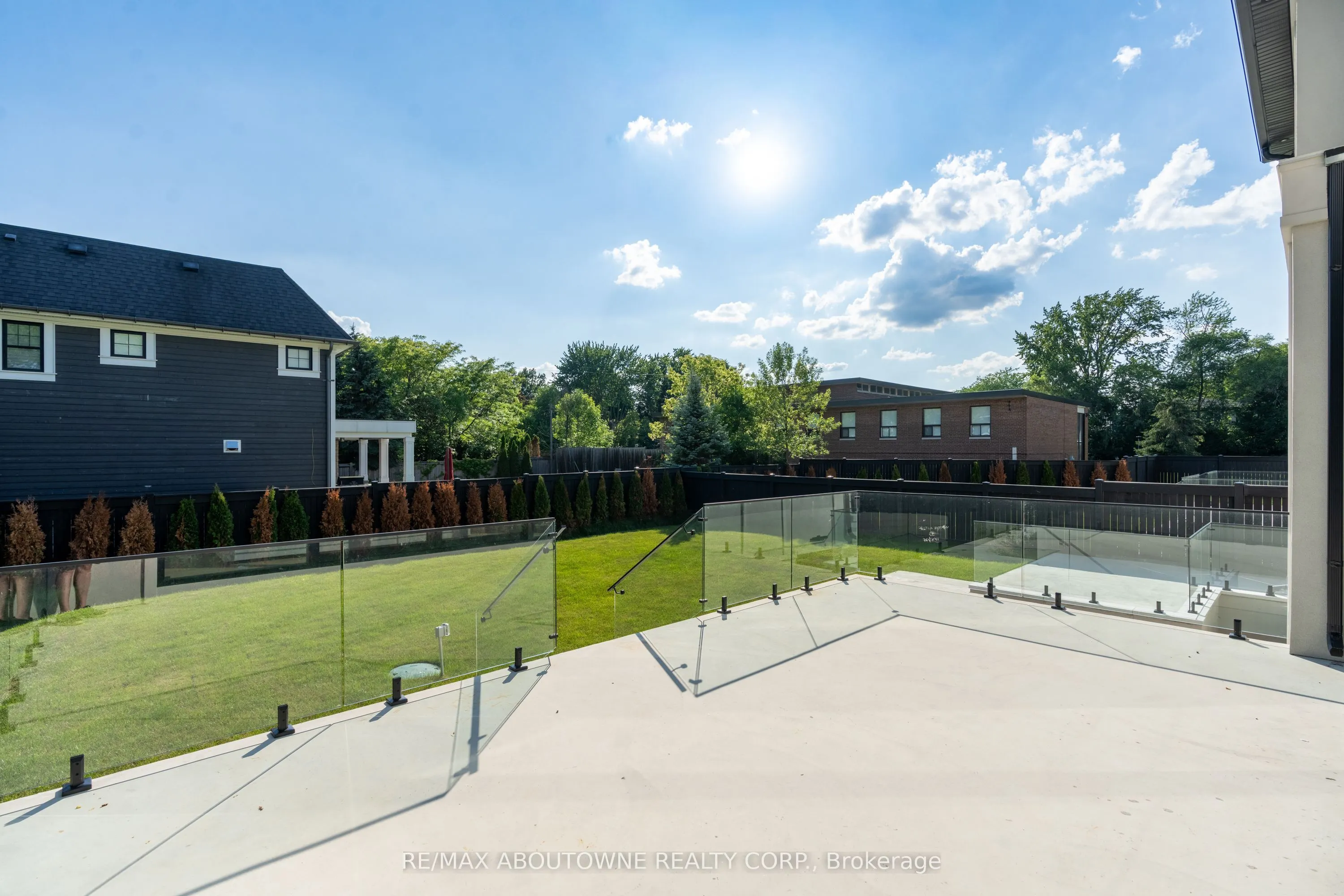 146 Third Line