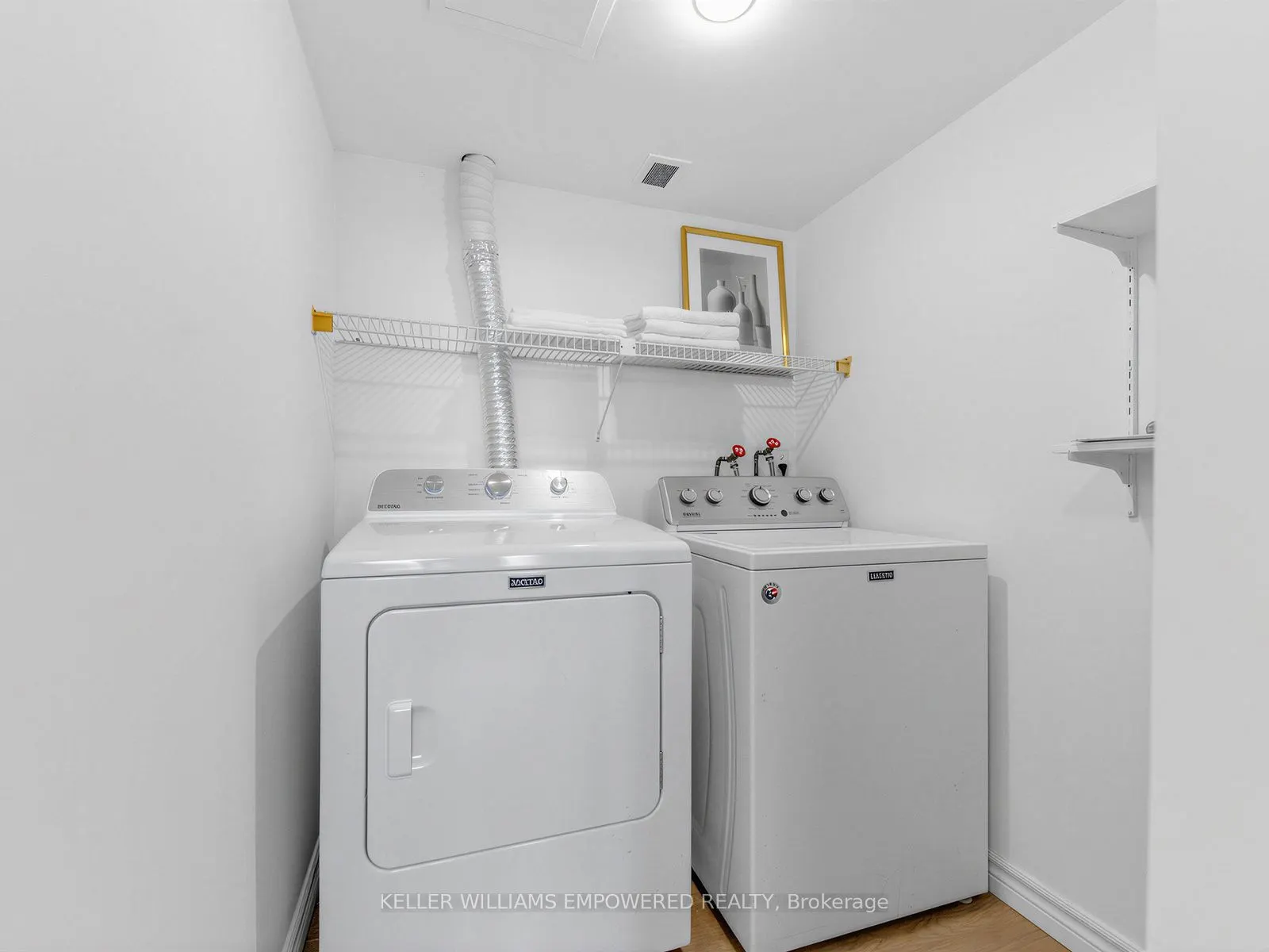 250 Scarlett Road #504