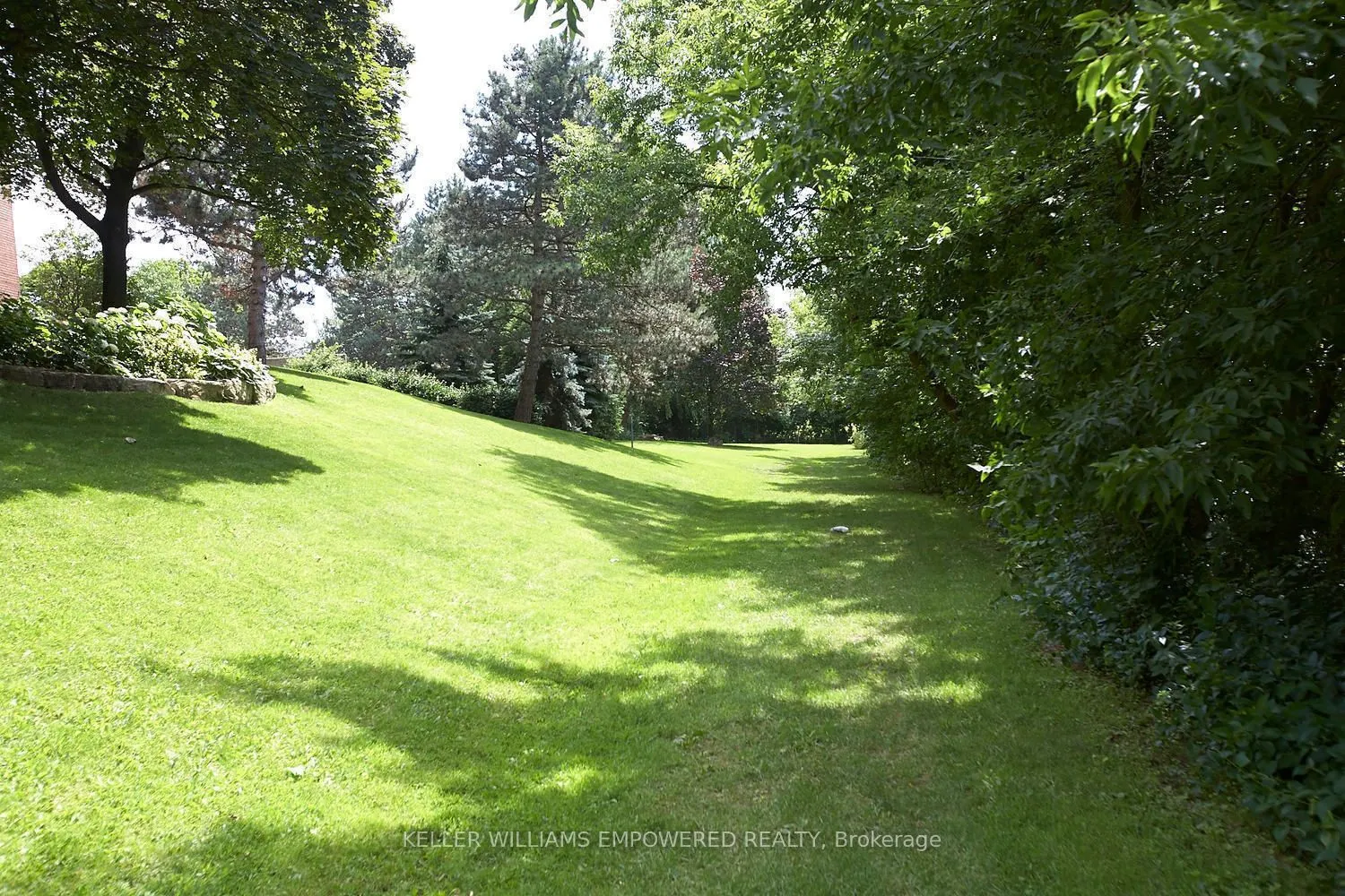 250 Scarlett Road #504