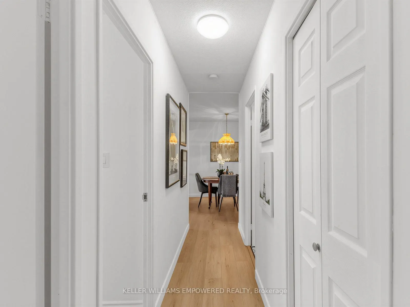 250 Scarlett Road #504