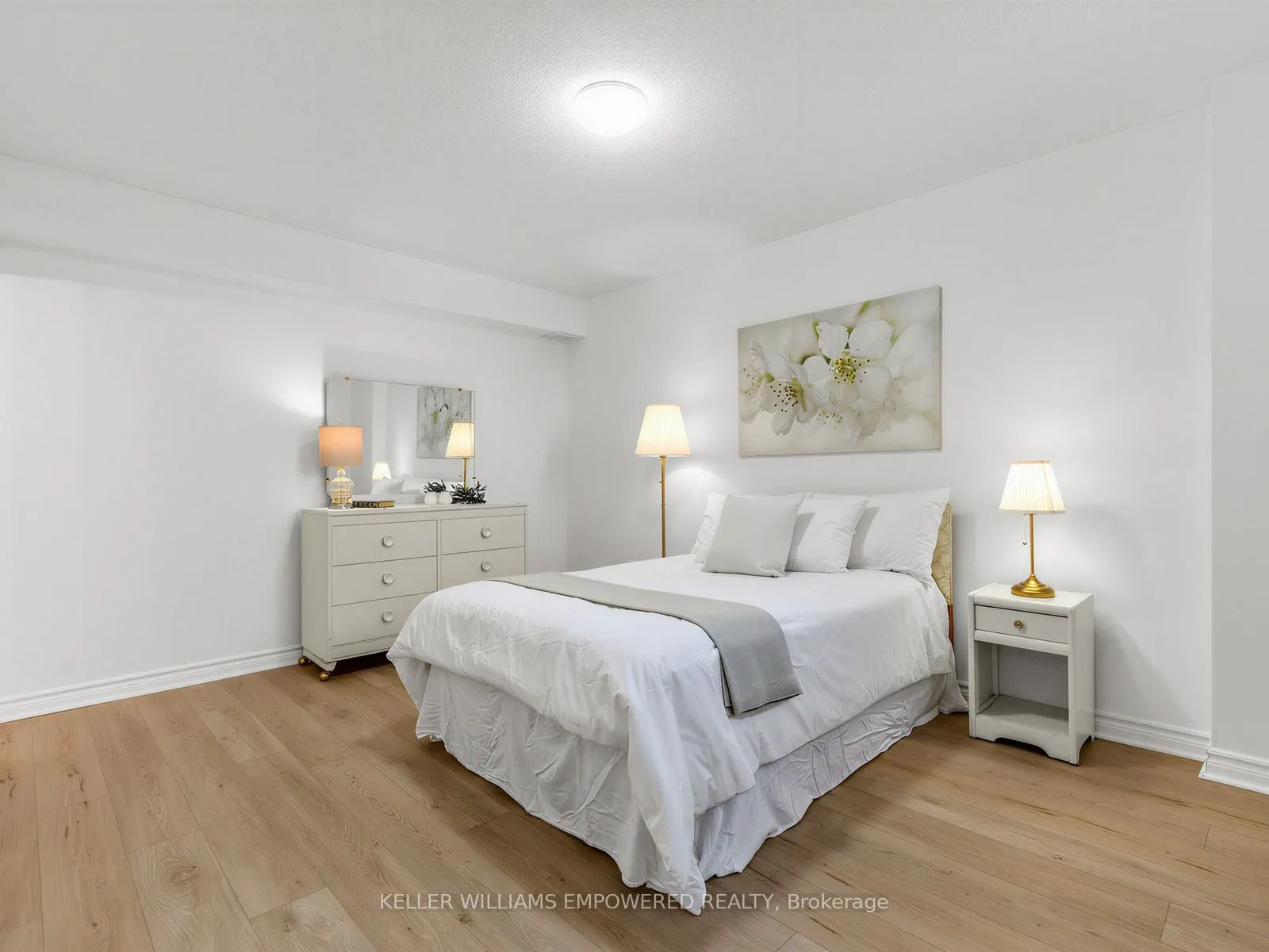 250 Scarlett Road #504