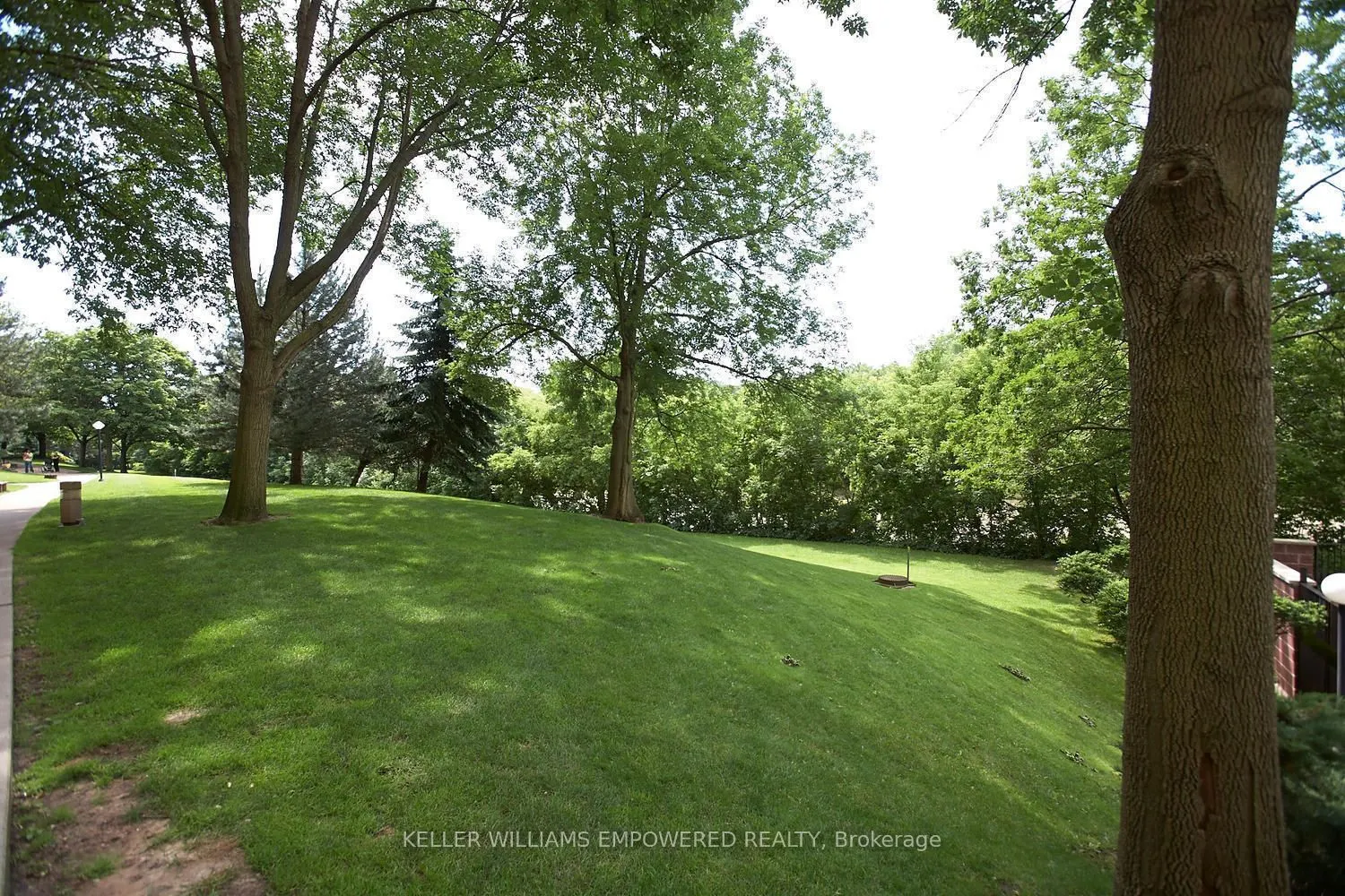 250 Scarlett Road #504