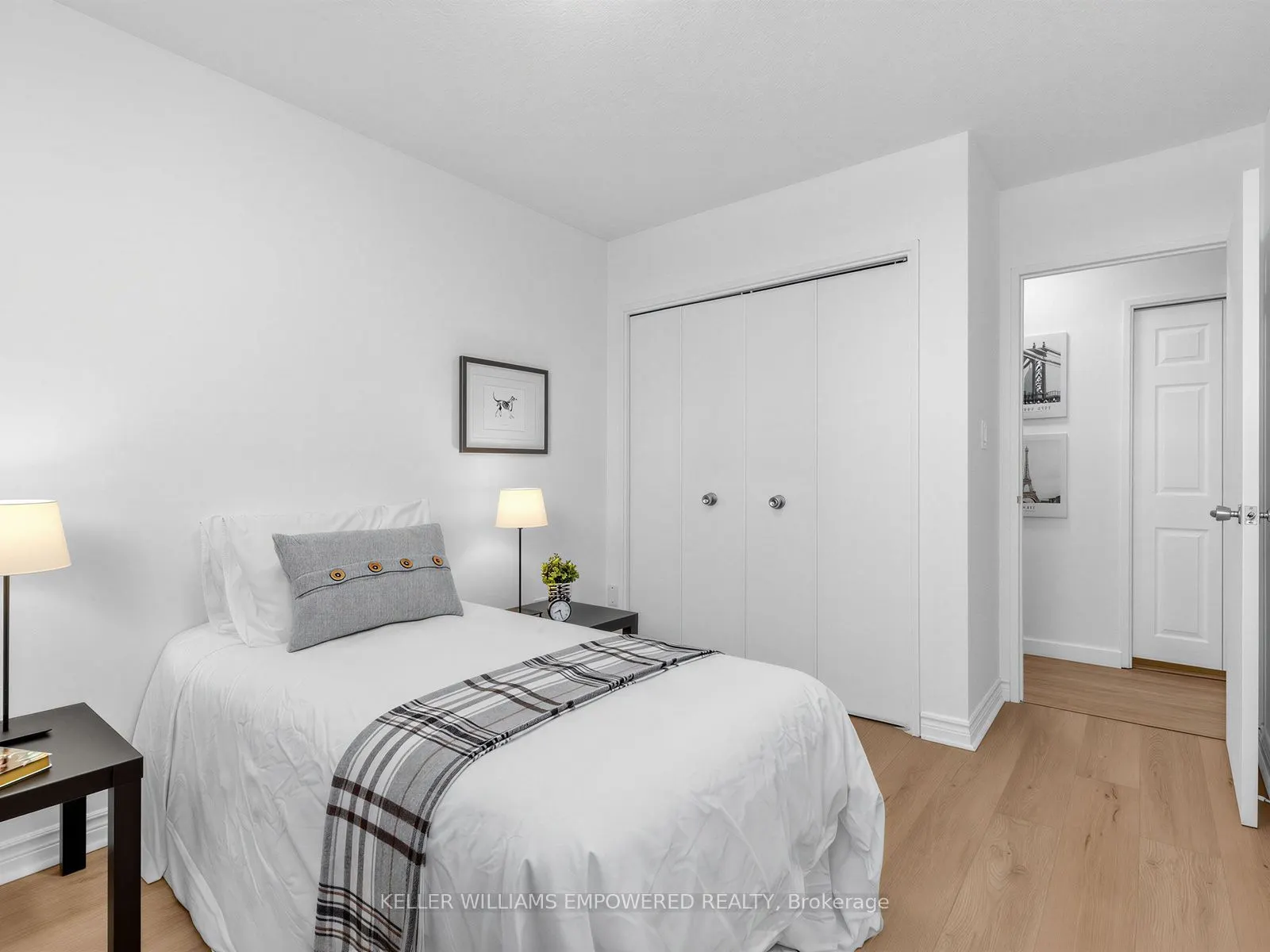 250 Scarlett Road #504