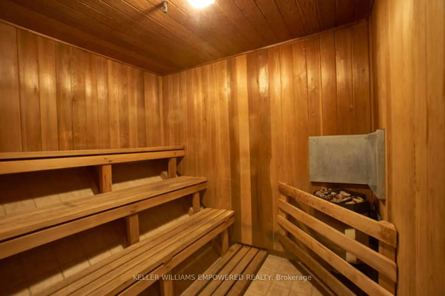 250 Scarlett Road #504