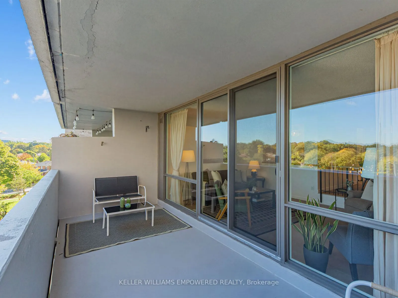250 Scarlett Road #504