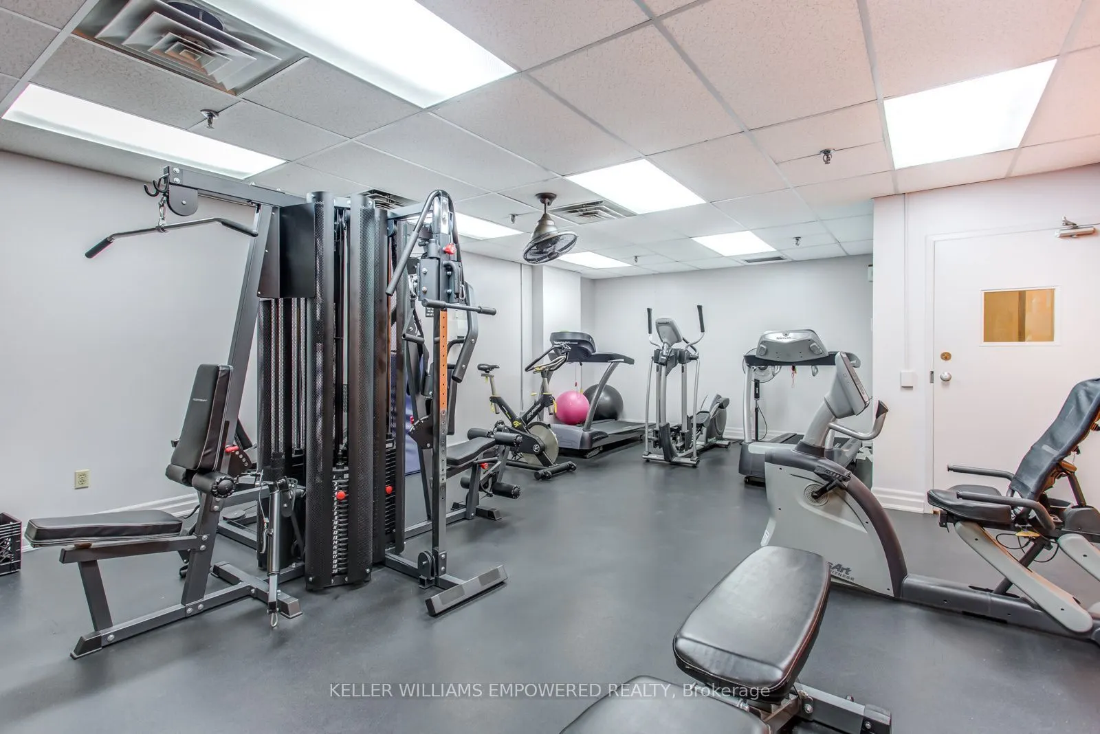 250 Scarlett Road #504