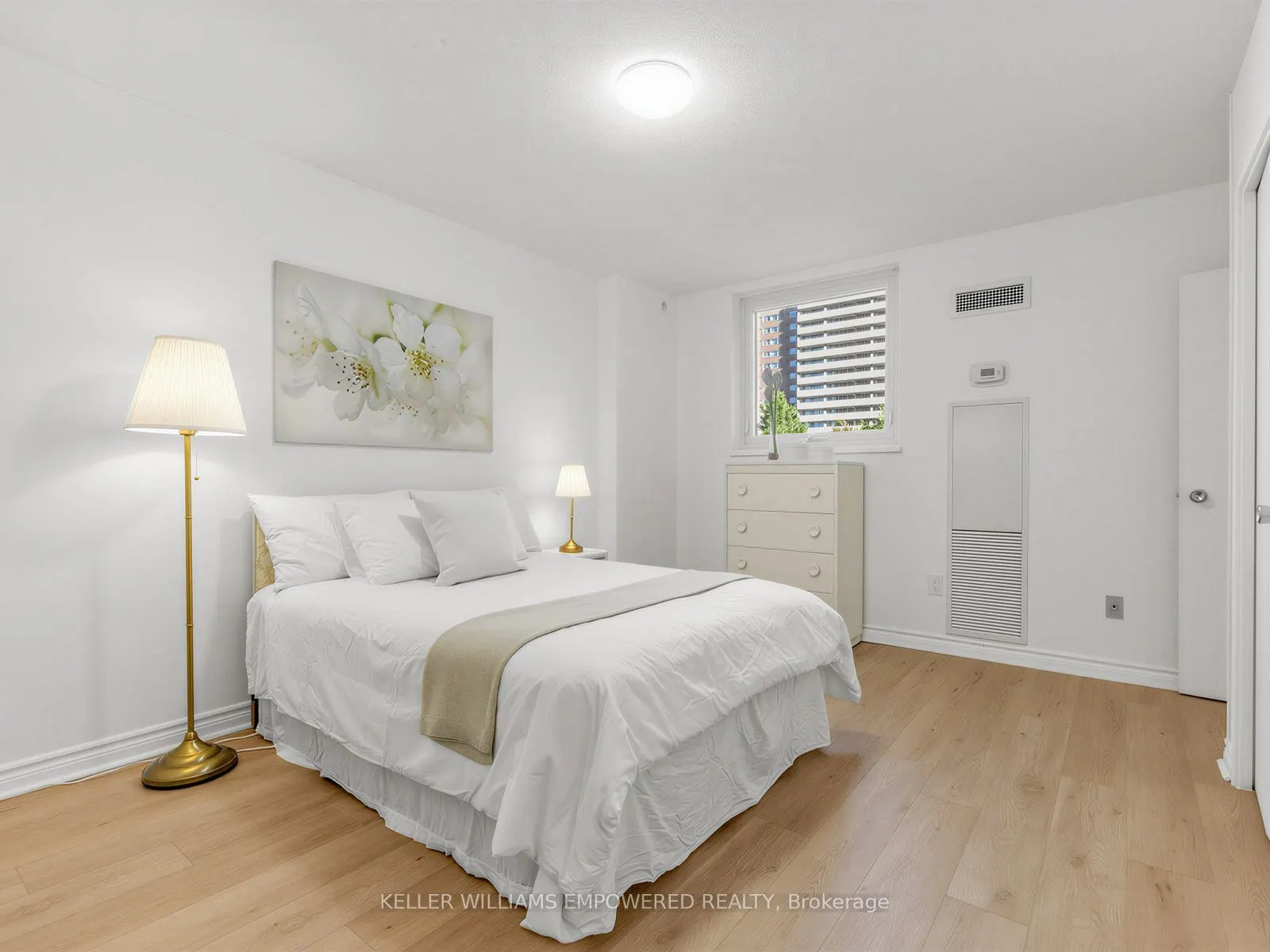 250 Scarlett Road #504