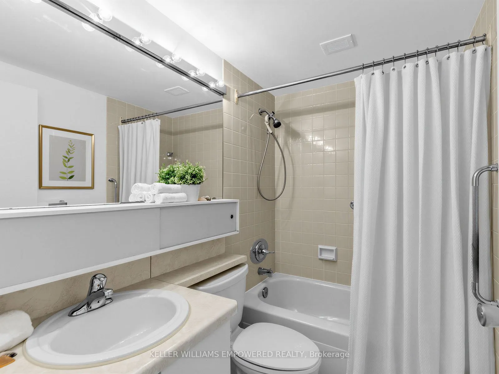 250 Scarlett Road #504