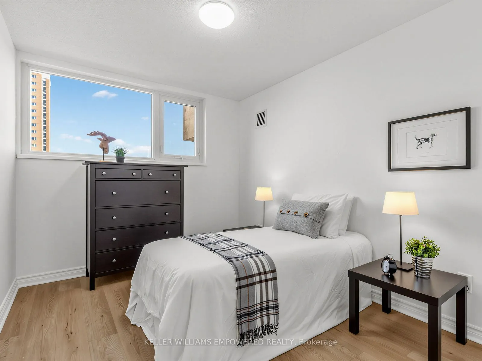 250 Scarlett Road #504
