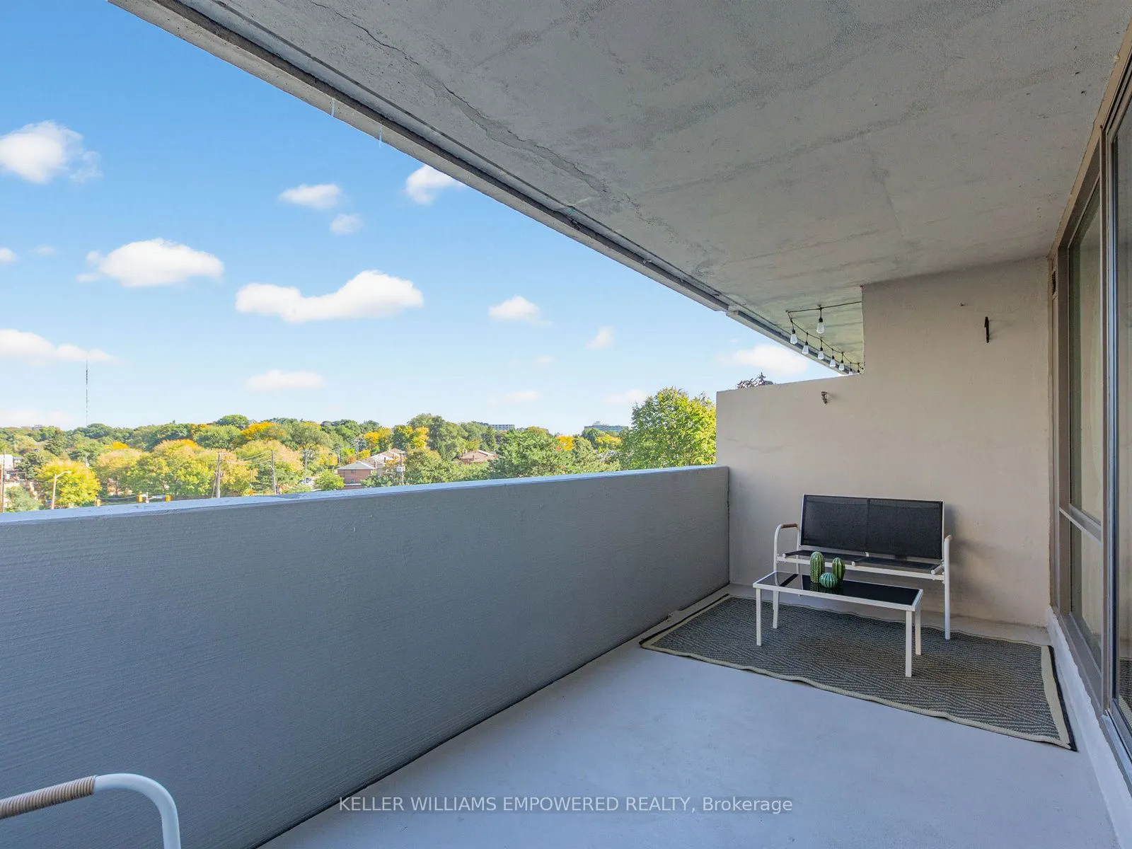 250 Scarlett Road #504