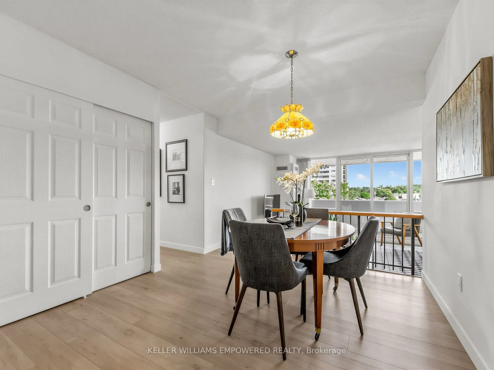 250 Scarlett Road #504