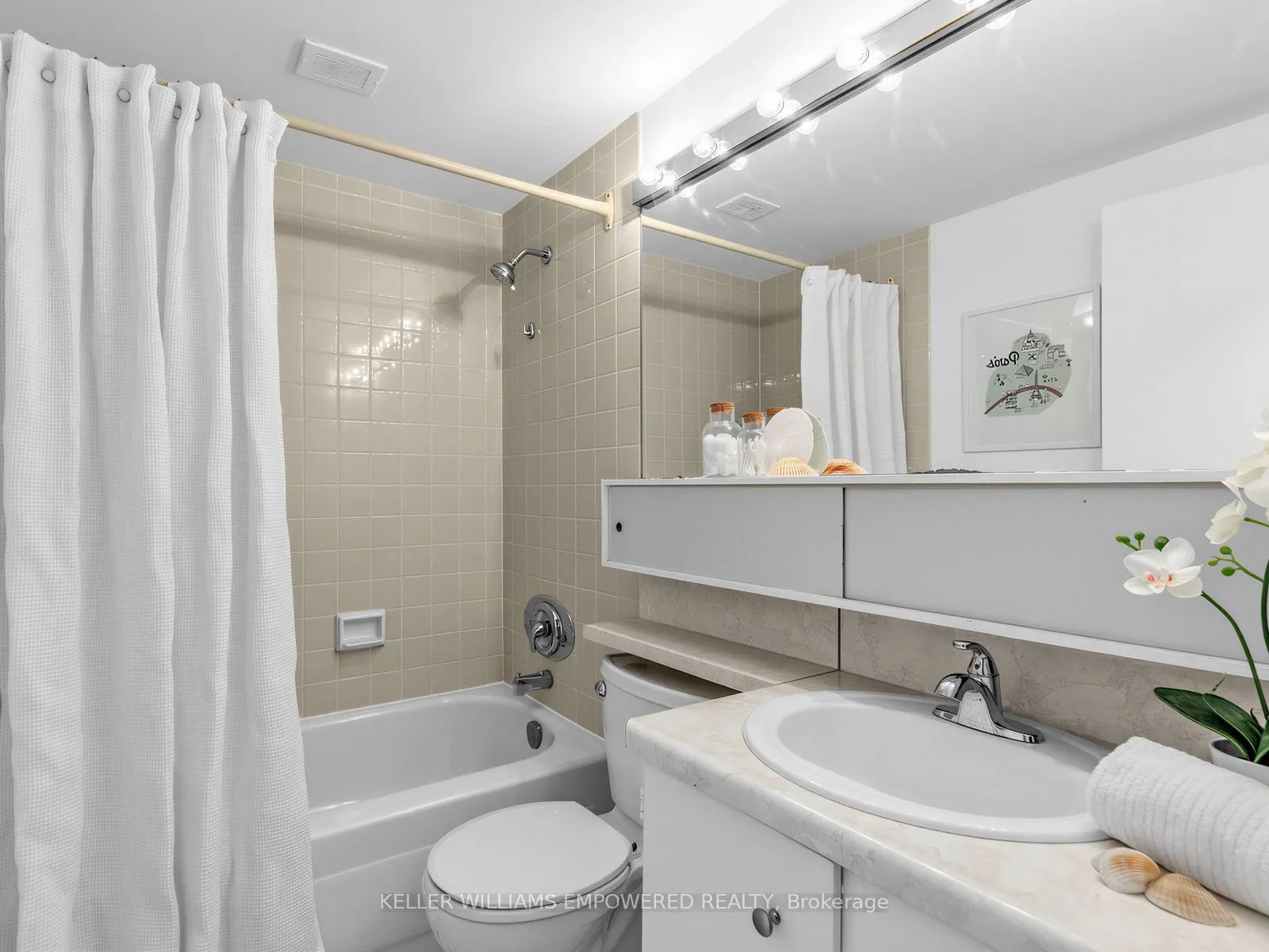 250 Scarlett Road #504