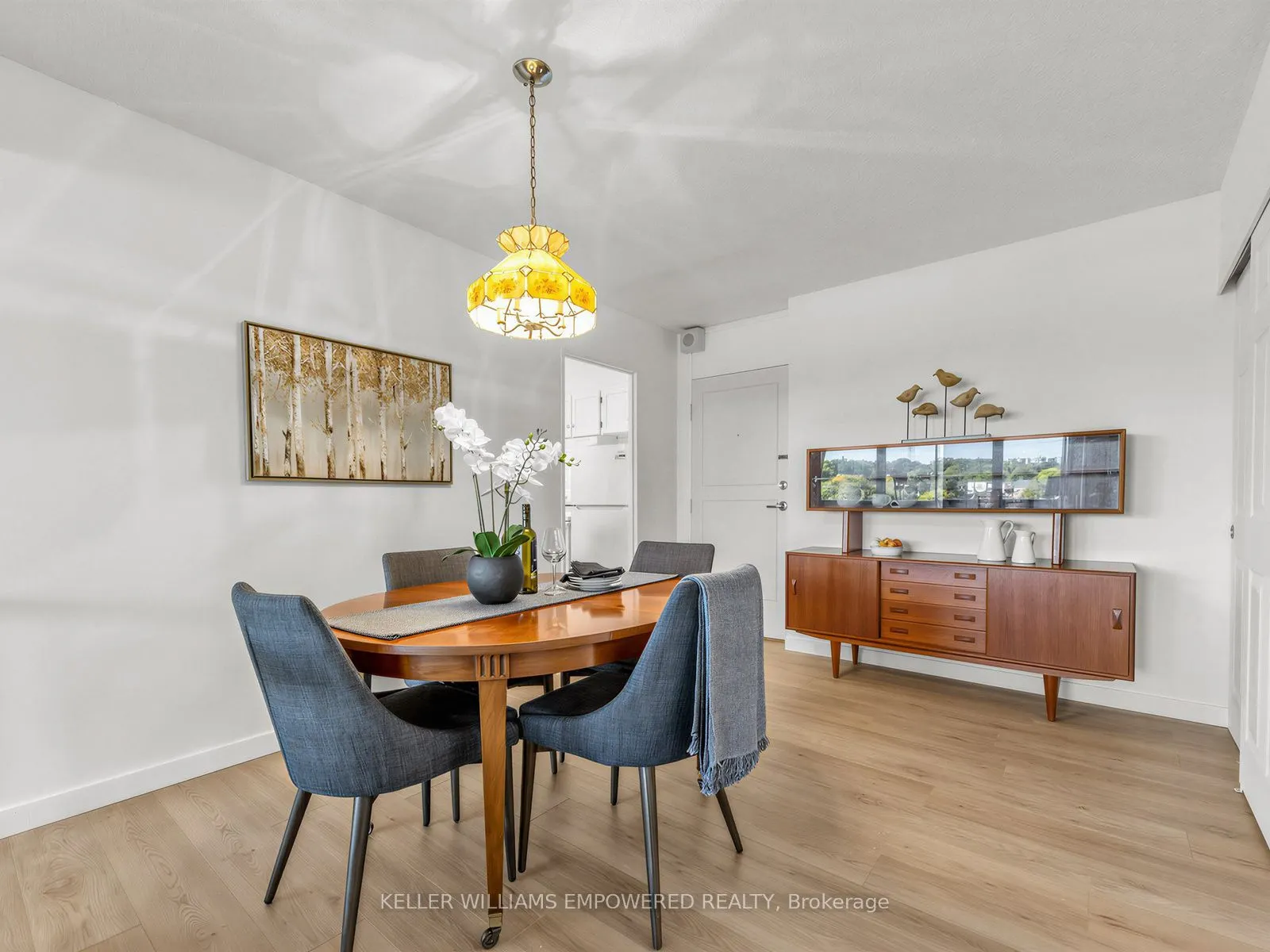 250 Scarlett Road #504