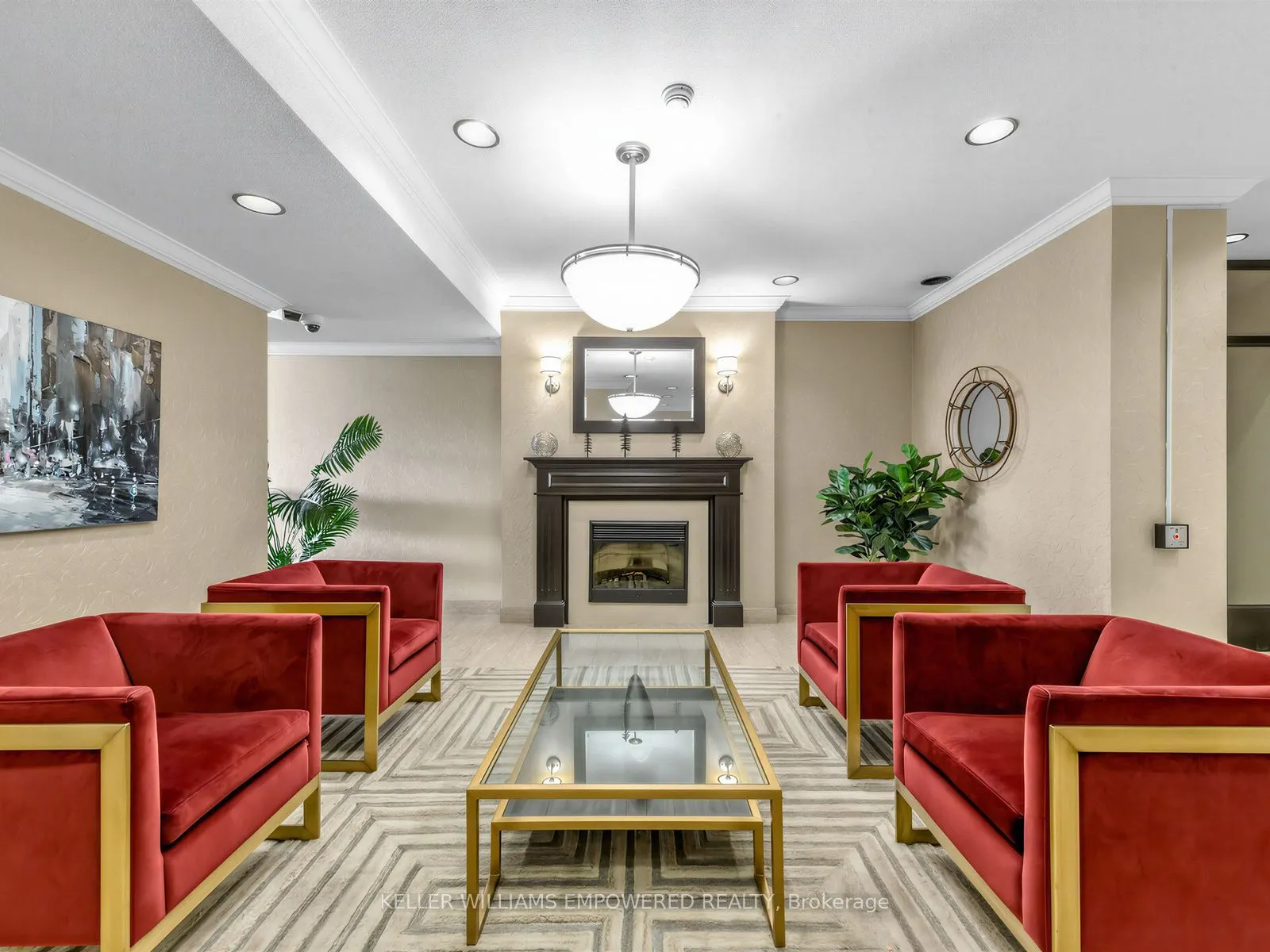 250 Scarlett Road #504