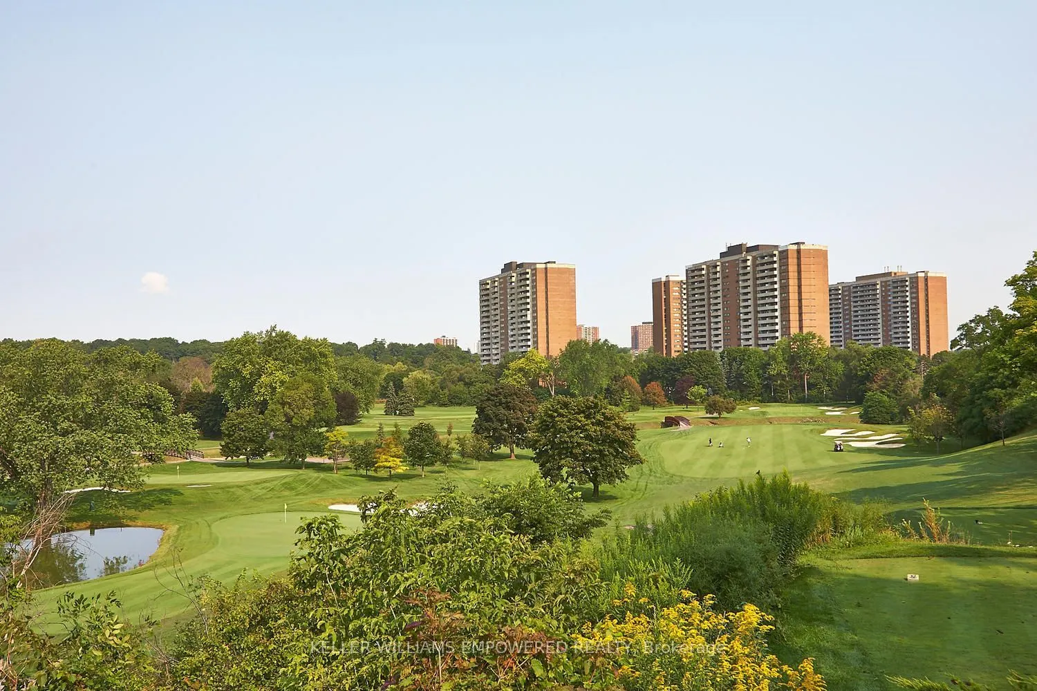 250 Scarlett Road #504