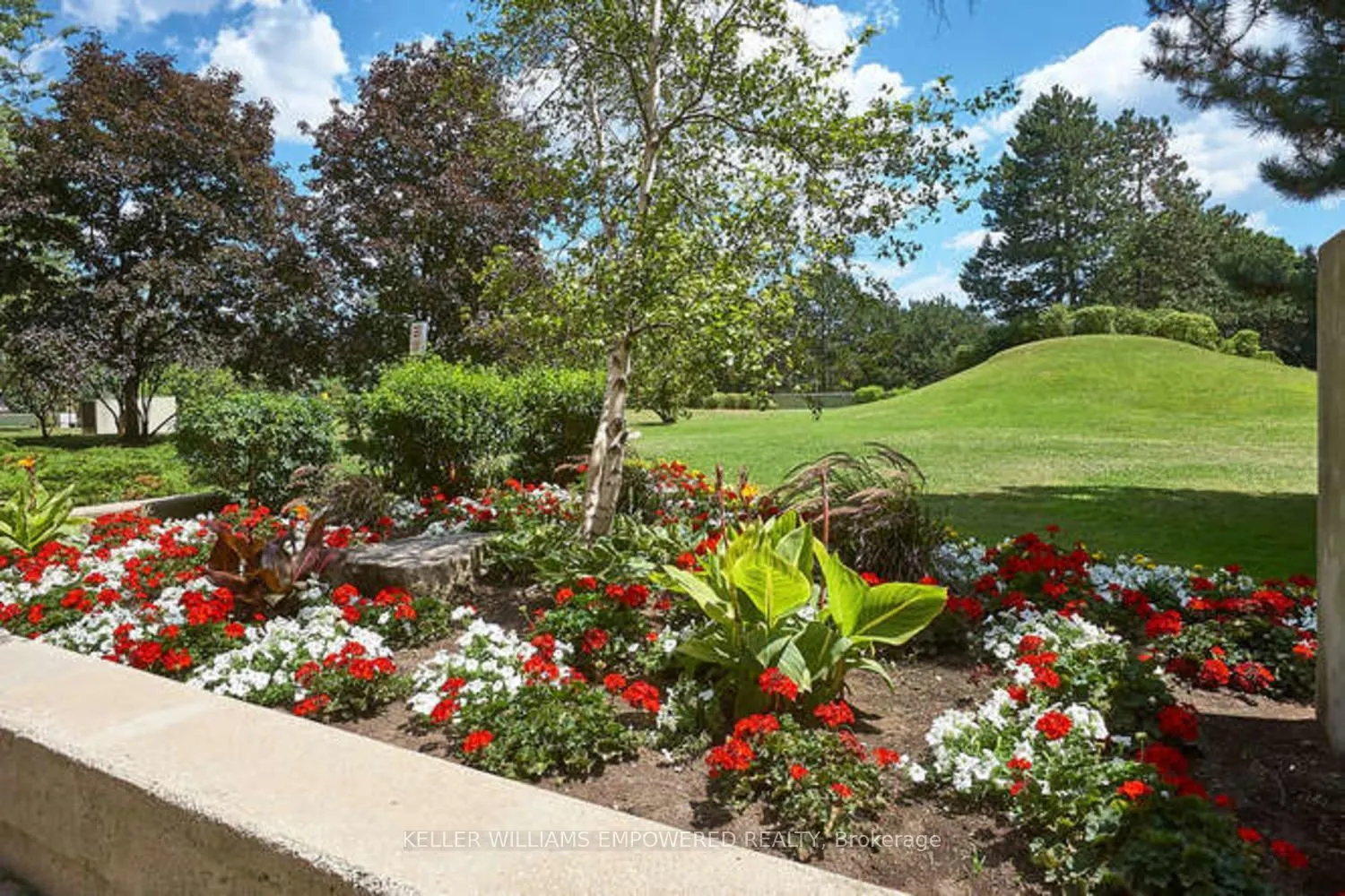 250 Scarlett Road #504