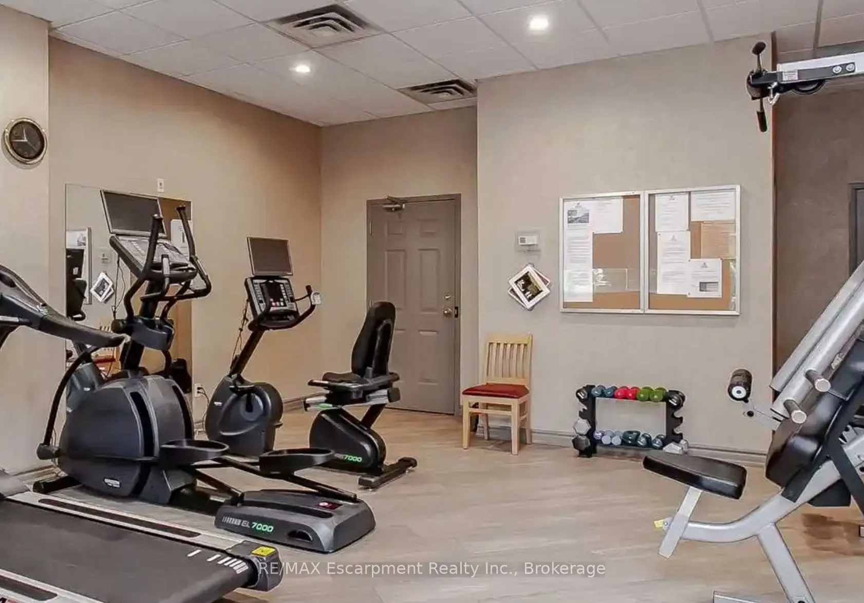 5188 Lakeshore Road #310