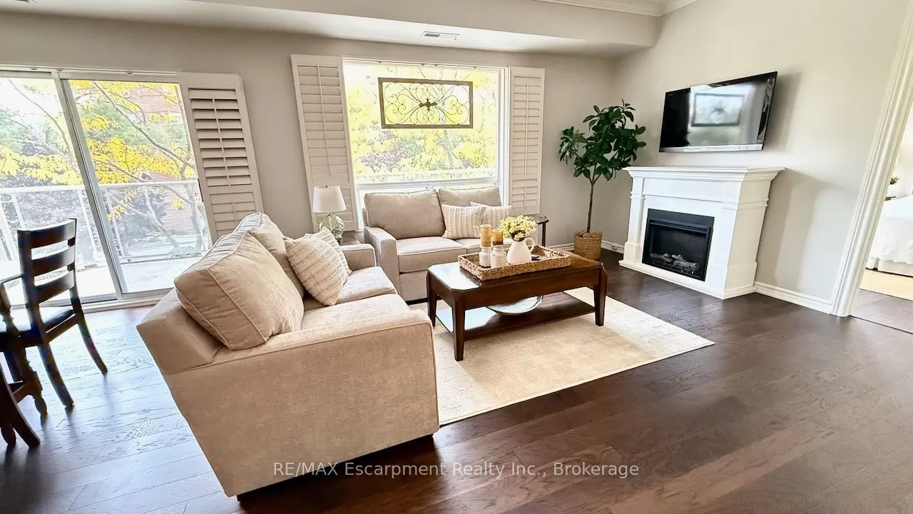 5188 Lakeshore Road #310