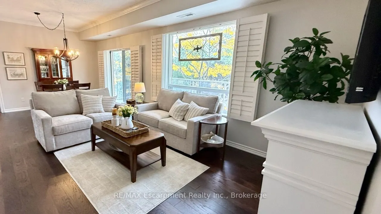 5188 Lakeshore Road #310