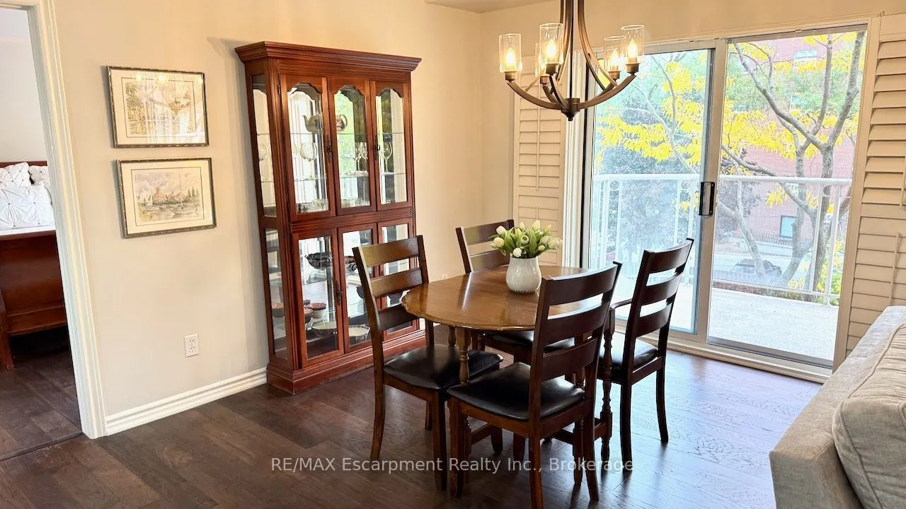 5188 Lakeshore Road #310