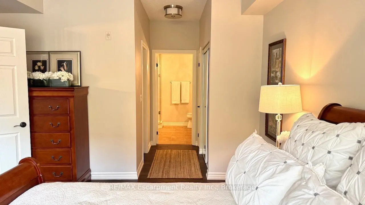 5188 Lakeshore Road #310