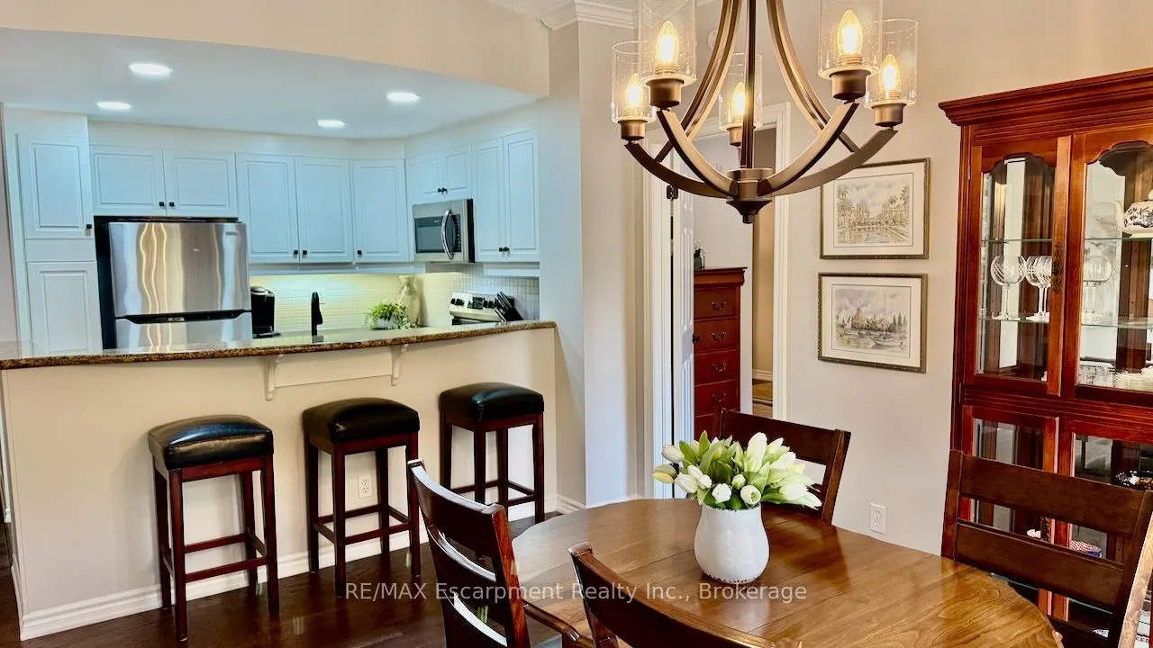5188 Lakeshore Road #310
