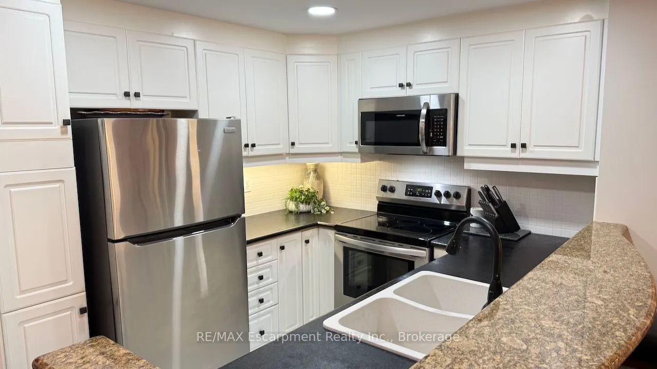 5188 Lakeshore Road #310