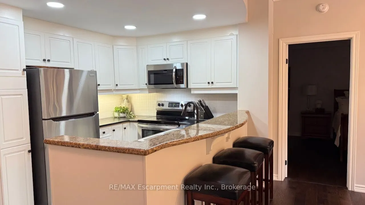 5188 Lakeshore Road #310