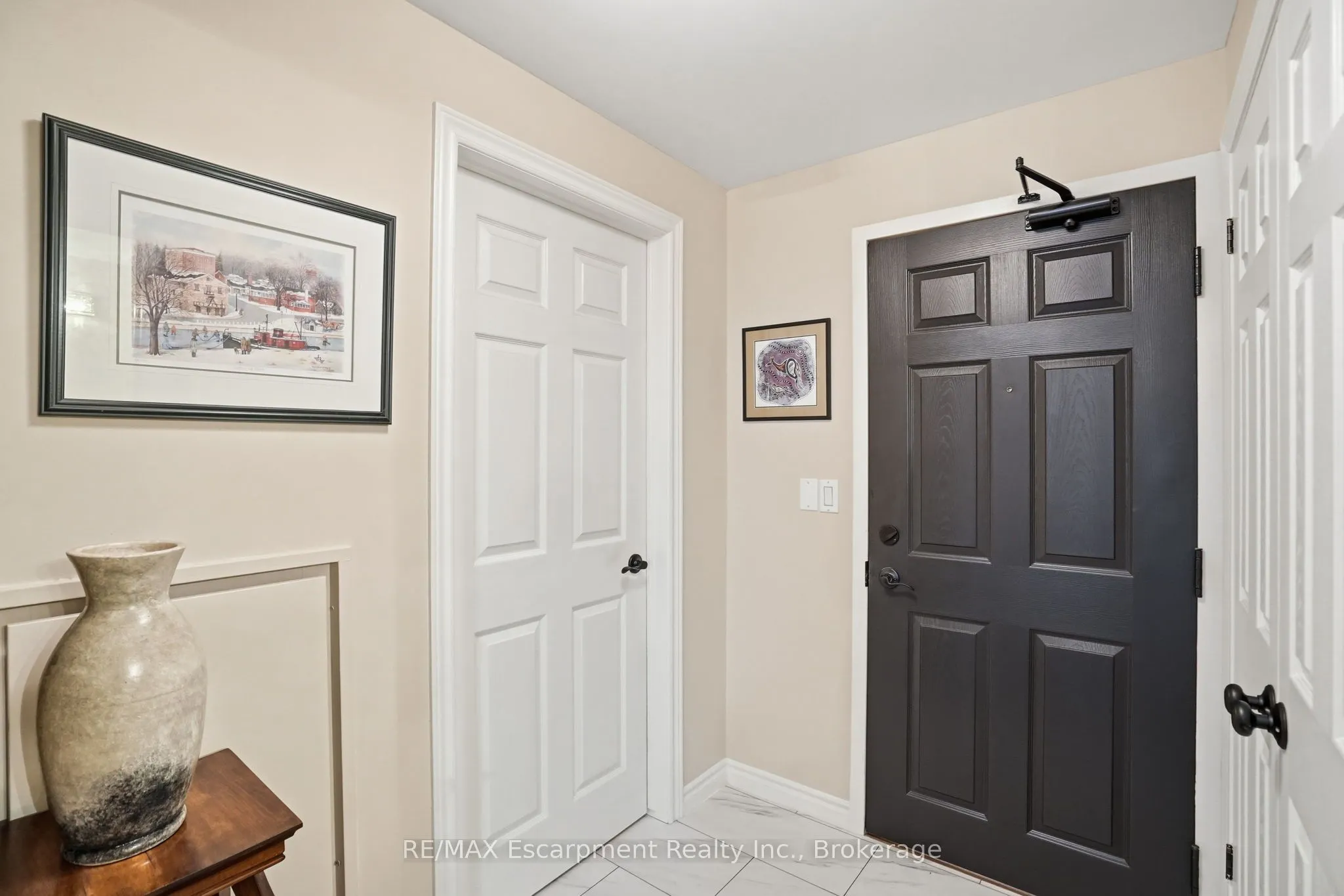 5188 Lakeshore Road #310