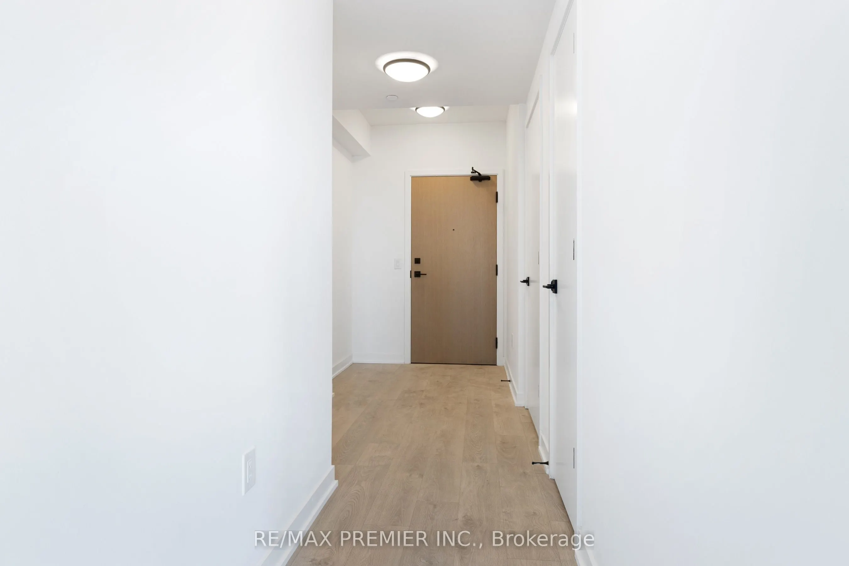 36 Zorra Street #1007