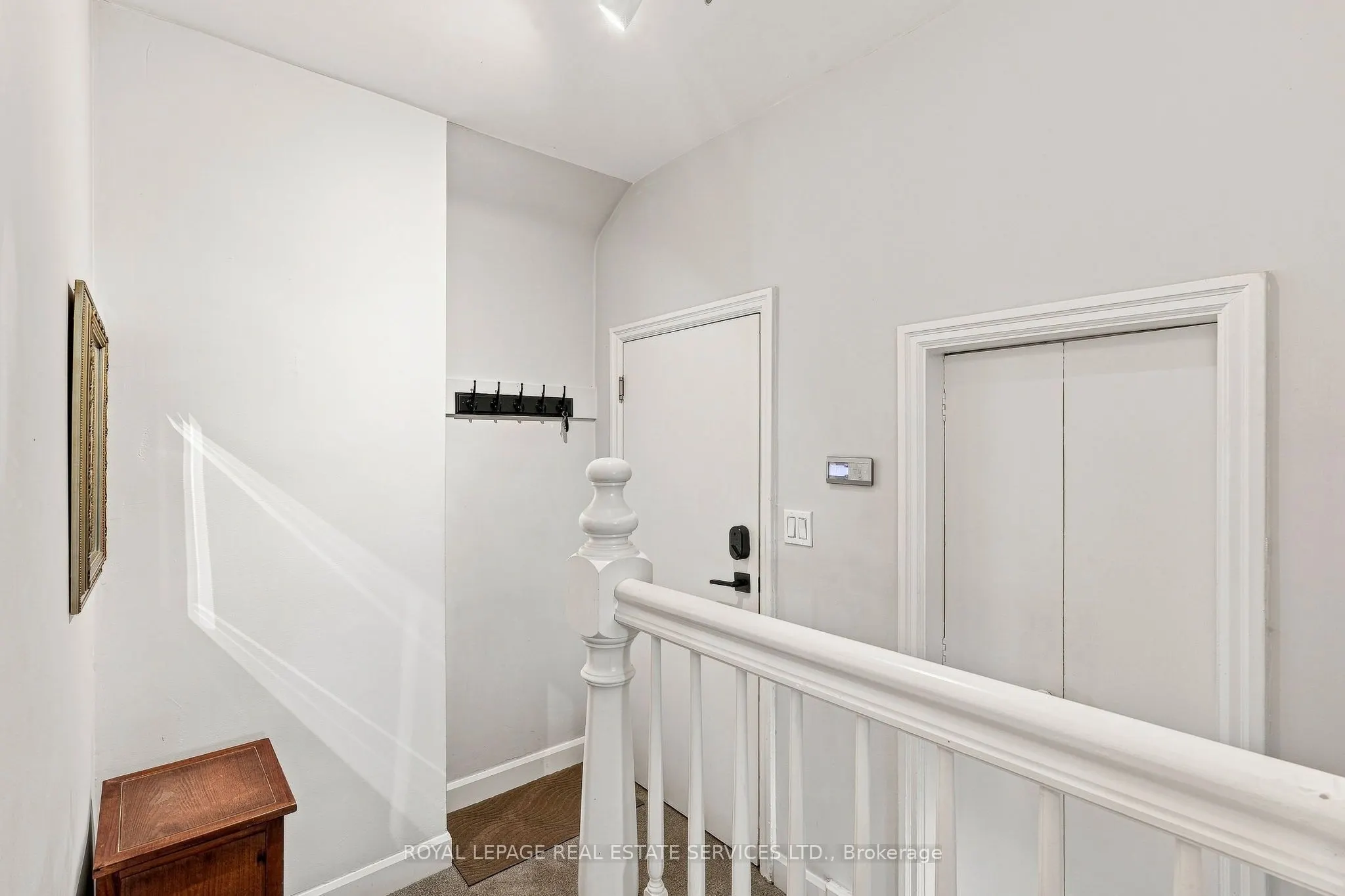 372 Trafalgar Road