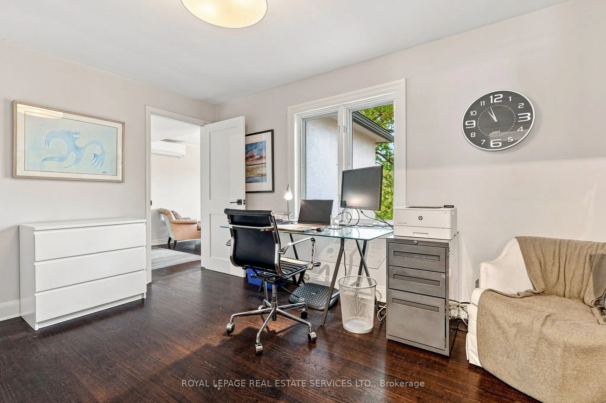 372 Trafalgar Road