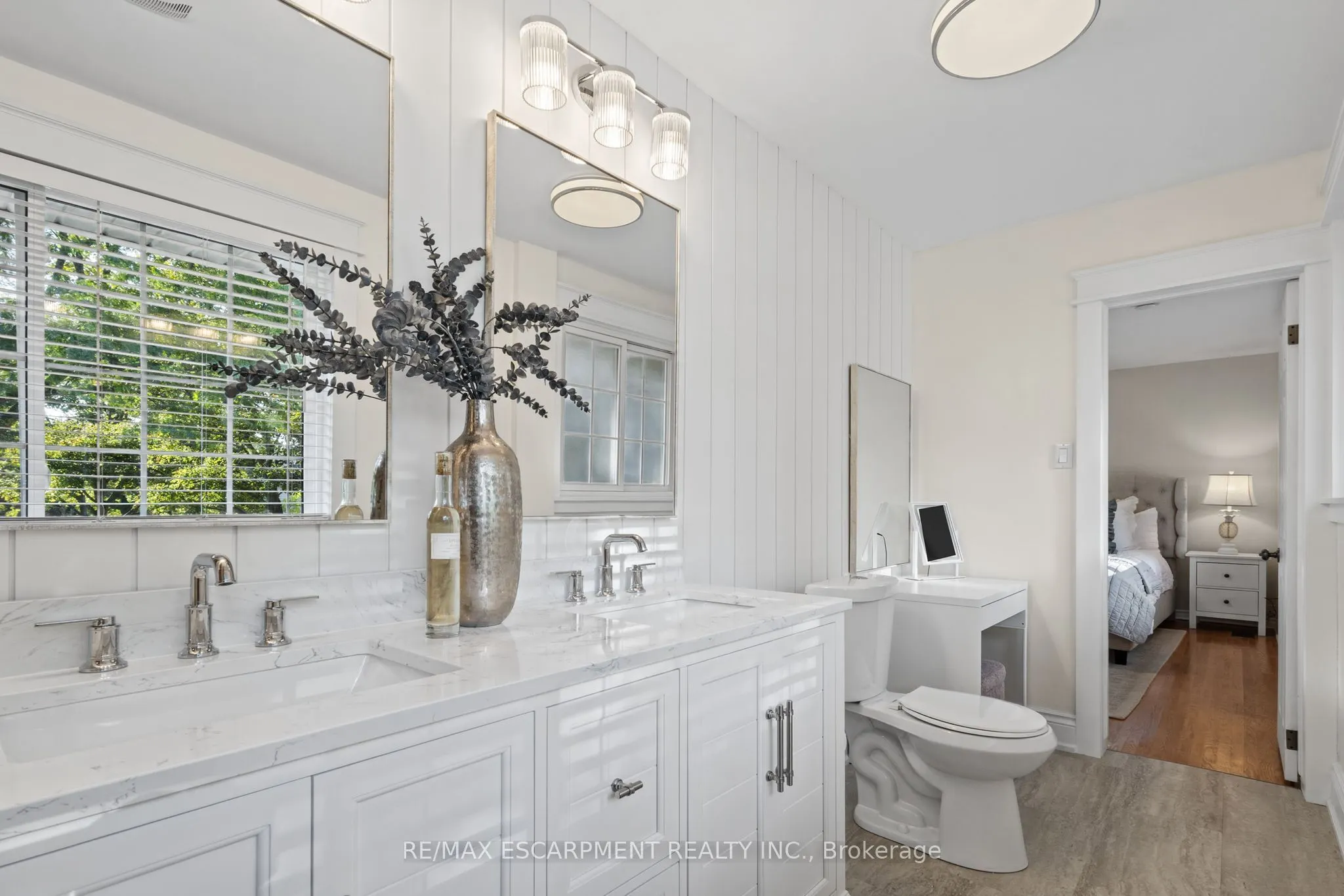 609 Cherrywood Drive