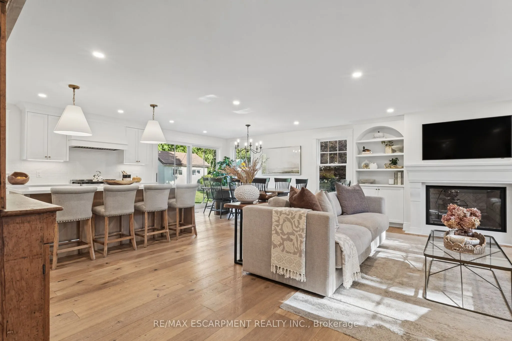 609 Cherrywood Drive