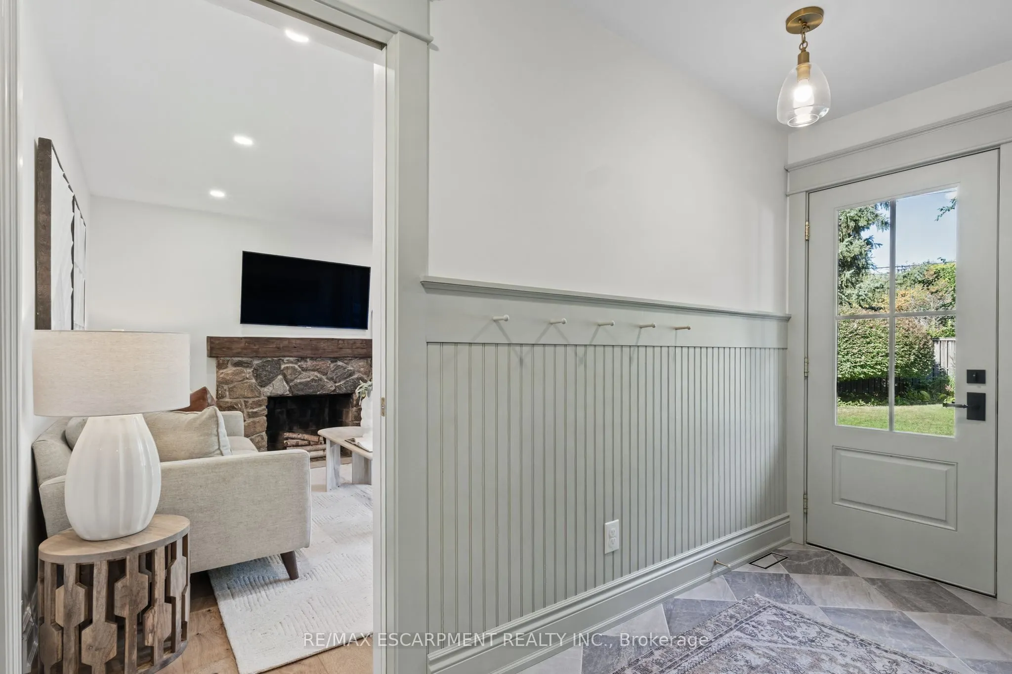 609 Cherrywood Drive